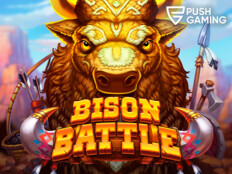 Bahislion online casino {GCFXH}75